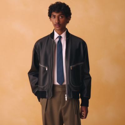 339447T 03_worn_4?size=3000,